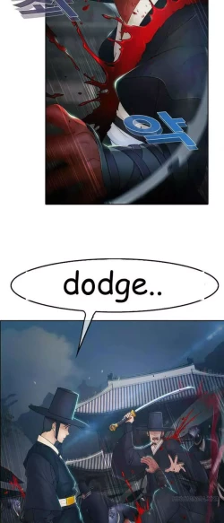 Page 27 of The Matrix Ch.1-3