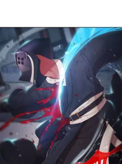 Page 30 of The Matrix Ch.1-3