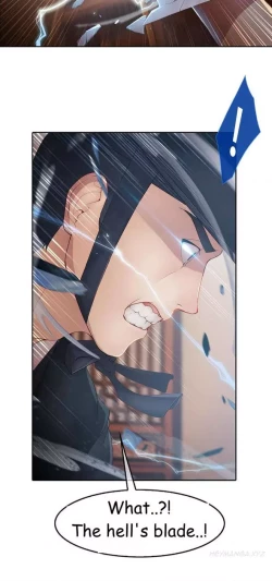 Page 51 of The Matrix Ch.1-3