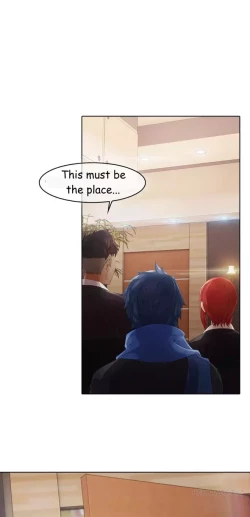 Page 67 of The Matrix Ch.1-3