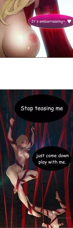 Page 7 of The Matrix Ch.1-3