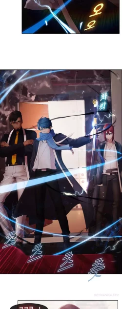 Page 82 of The Matrix Ch.1-3