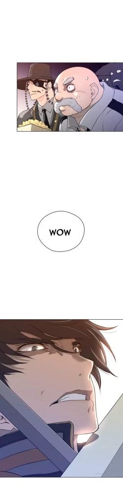 Page 352 of Perfect Half Ch.1-19