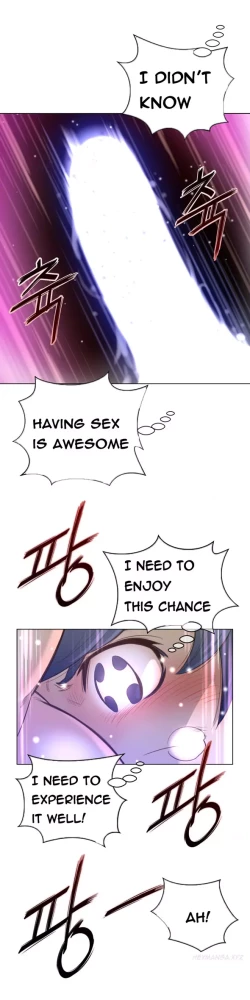 Page 481 of Perfect Half Ch.1-19