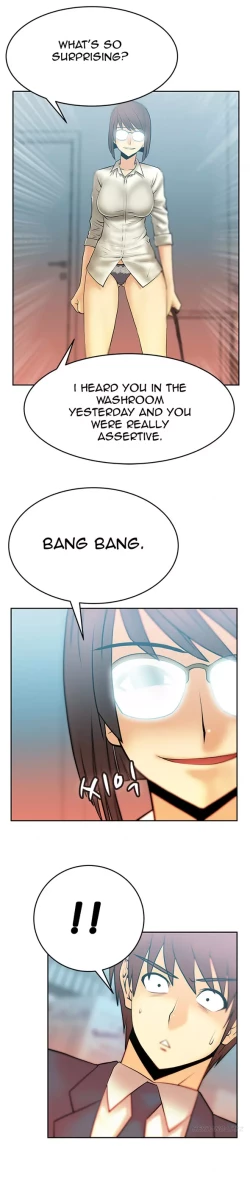 Page 139 of My Office Ch.1-37