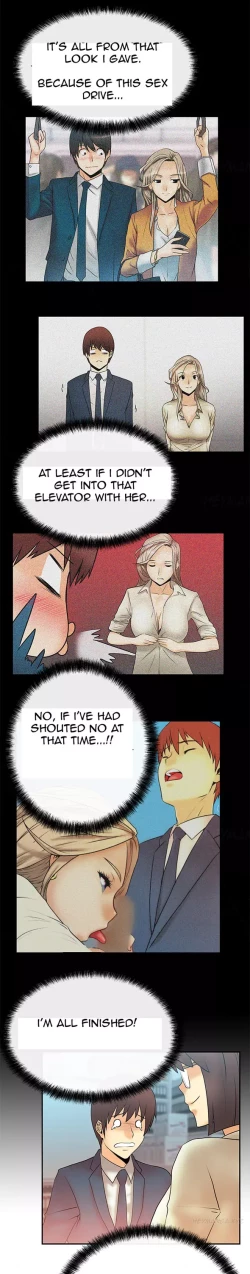 Page 142 of My Office Ch.1-37