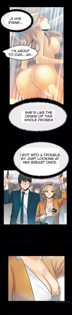 Page 187 of My Office Ch.1-37