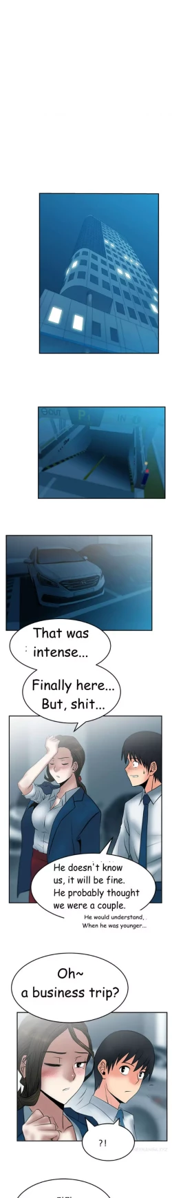 Page 324 of My Office Ch.1-37