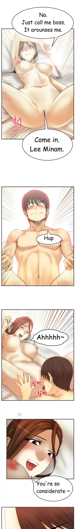 Page 342 of My Office Ch.1-37