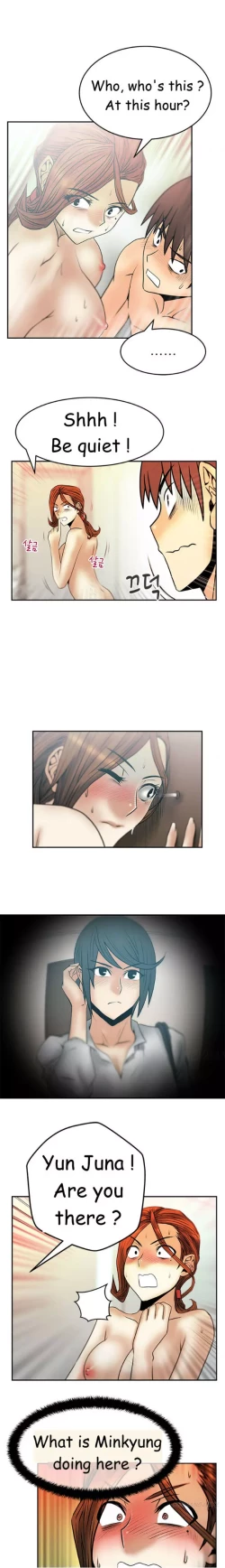 Page 354 of My Office Ch.1-37