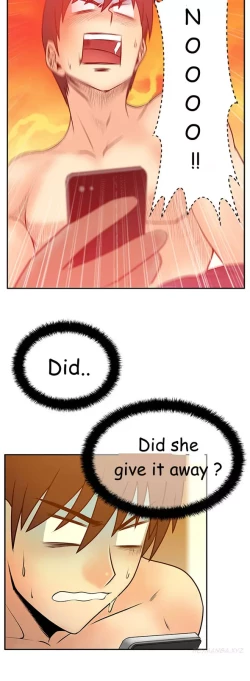 Page 362 of My Office Ch.1-37