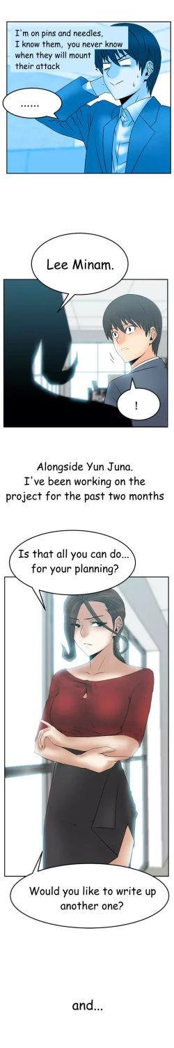 Page 387 of My Office Ch.1-37