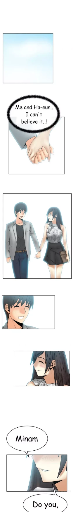 Page 397 of My Office Ch.1-37