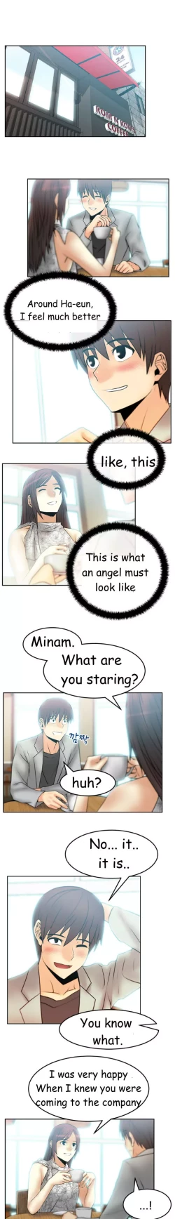 Page 406 of My Office Ch.1-37