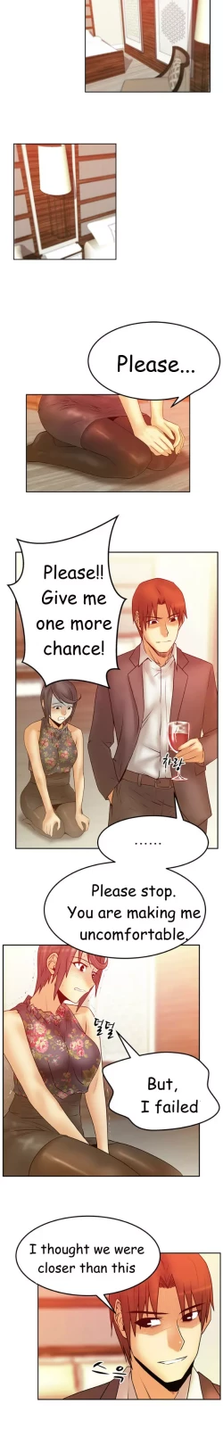 Page 409 of My Office Ch.1-37