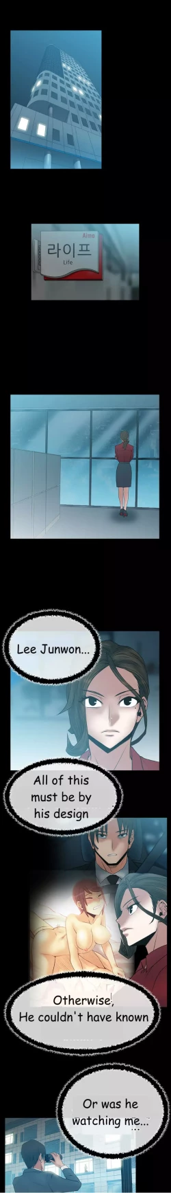 Page 416 of My Office Ch.1-37