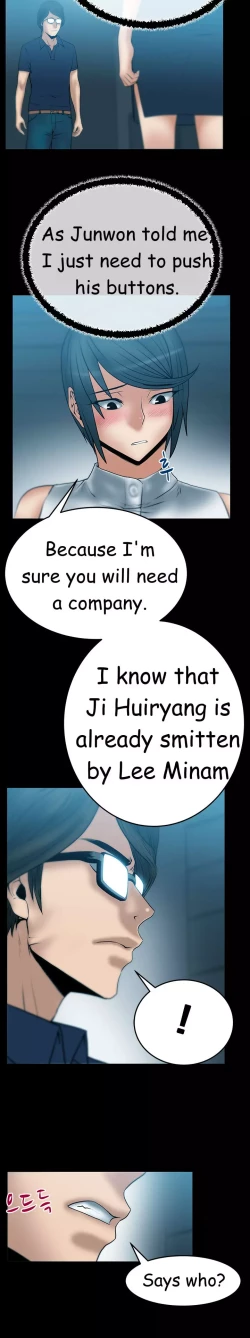 Page 421 of My Office Ch.1-37