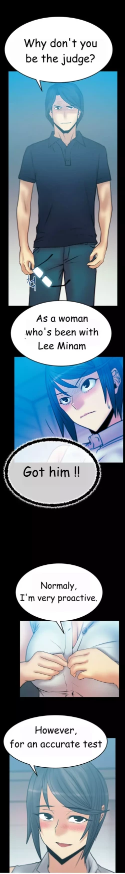 Page 424 of My Office Ch.1-37