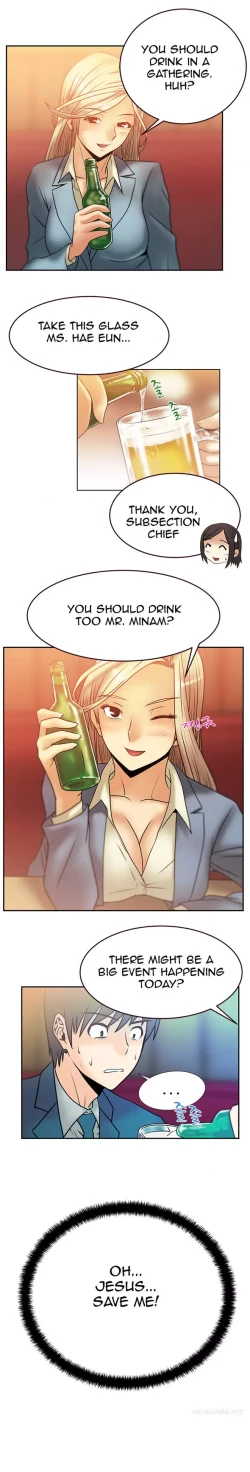 Page 98 of My Office Ch.1-37