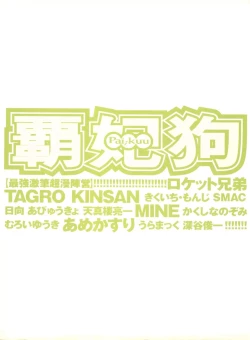 Page 239 of Pai;kuu Dainigou