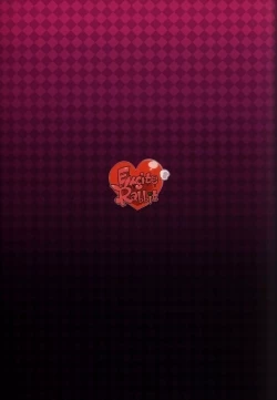 Page 34 of Sweet Darkness