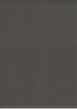 Page 26 of BADEND GRANBLUE