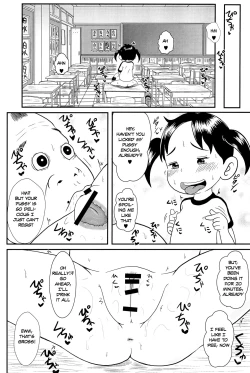 Page 3 of Urayasu Hentai Fueotoko