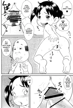 Page 9 of Urayasu Hentai Fueotoko