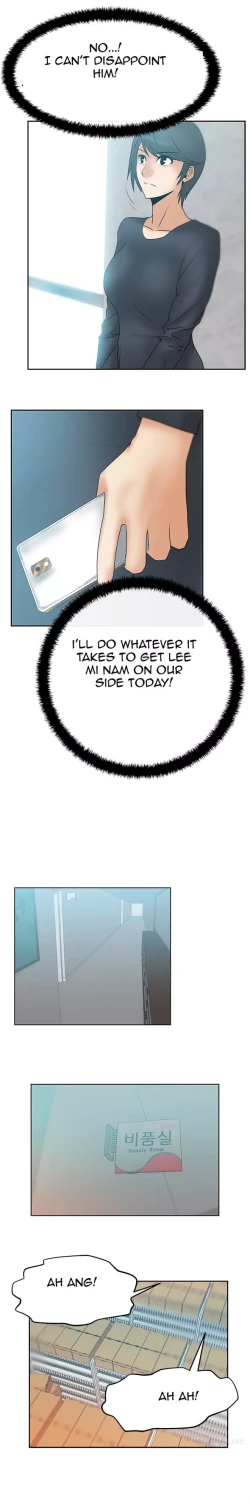 Page 173 of My Office Ch.1-38