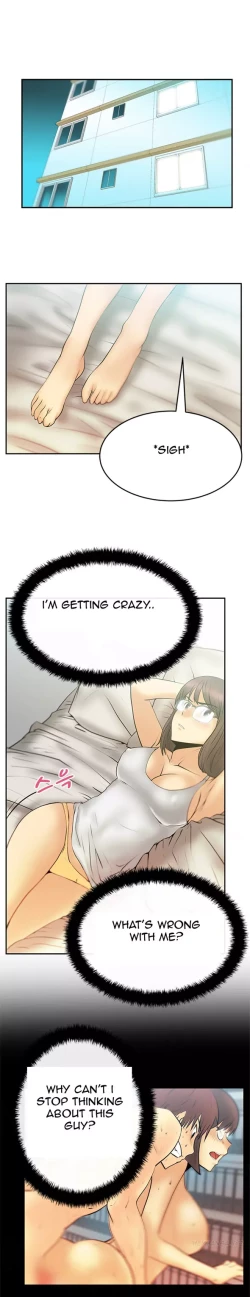 Page 247 of My Office Ch.1-38