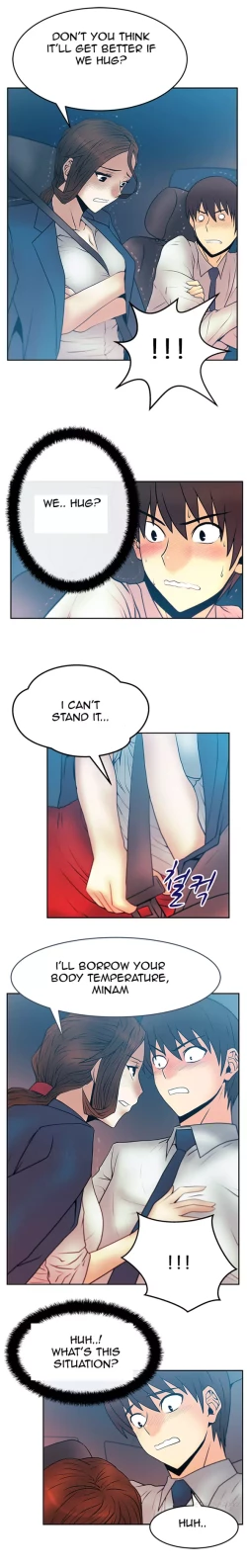 Page 292 of My Office Ch.1-38