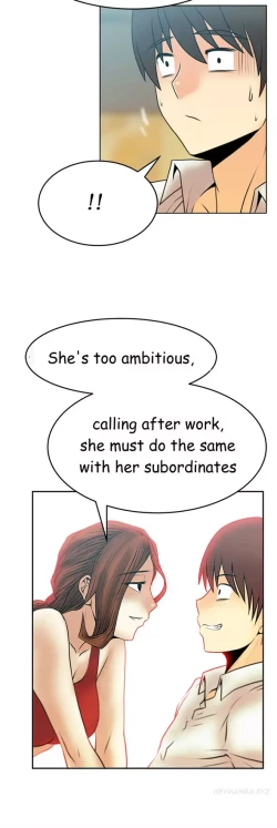 Page 337 of My Office Ch.1-38