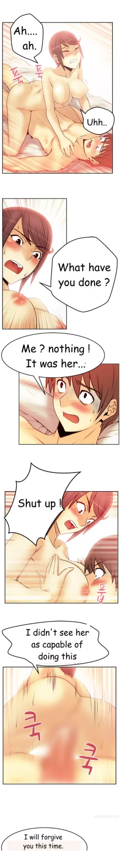 Page 365 of My Office Ch.1-38