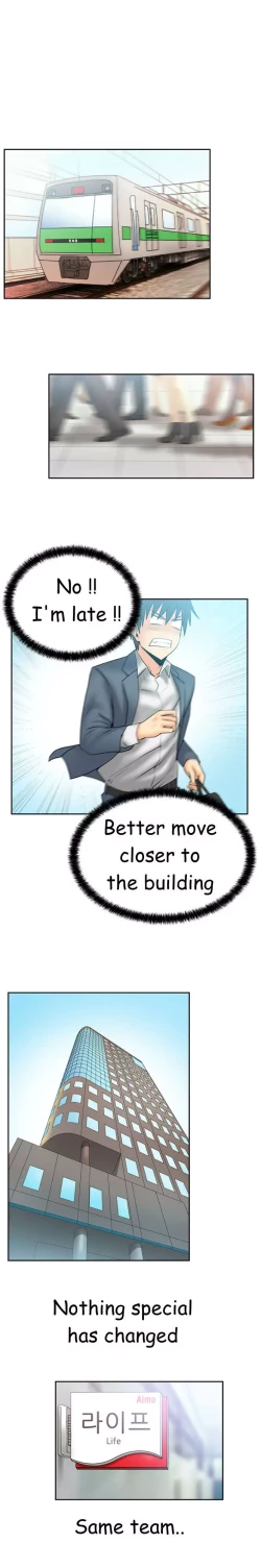 Page 385 of My Office Ch.1-38