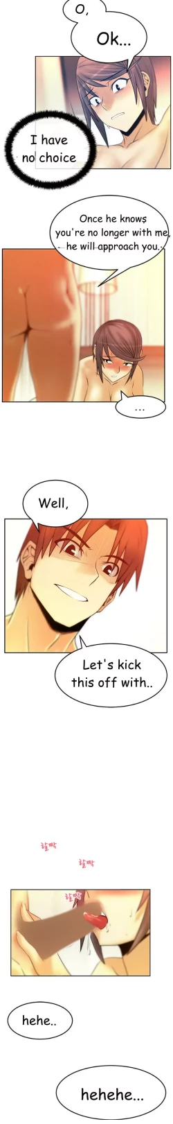 Page 413 of My Office Ch.1-38