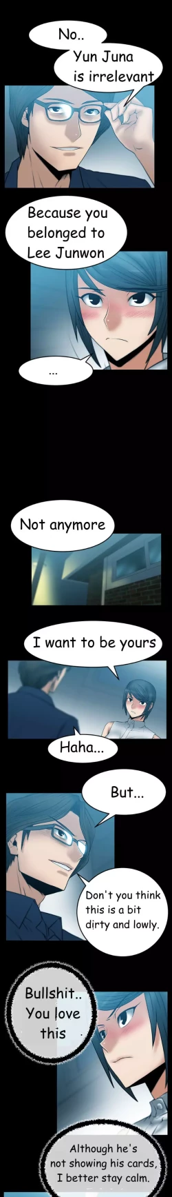 Page 420 of My Office Ch.1-38