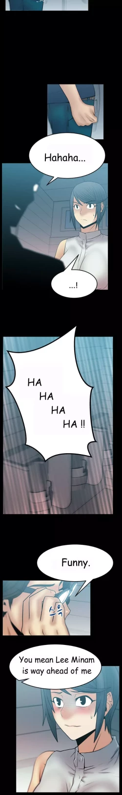 Page 423 of My Office Ch.1-38