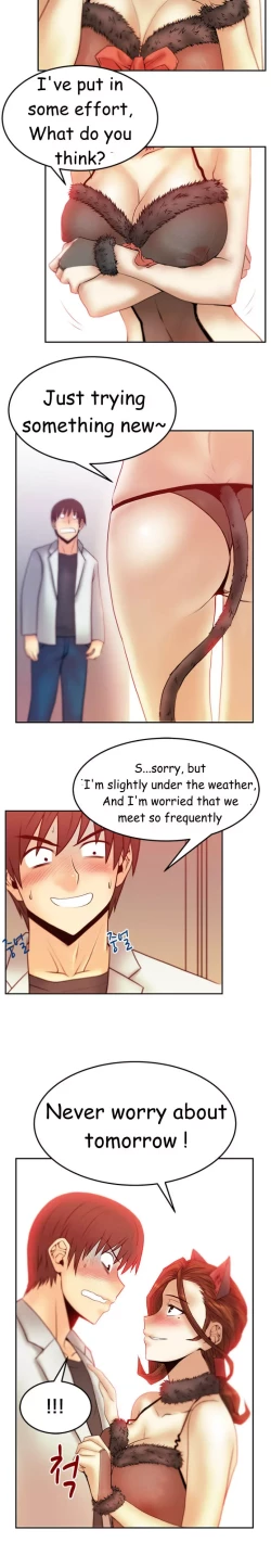 Page 439 of My Office Ch.1-38