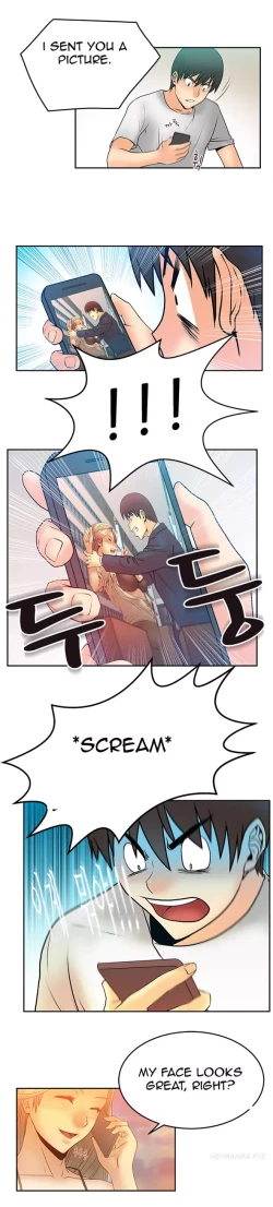 Page 68 of My Office Ch.1-38