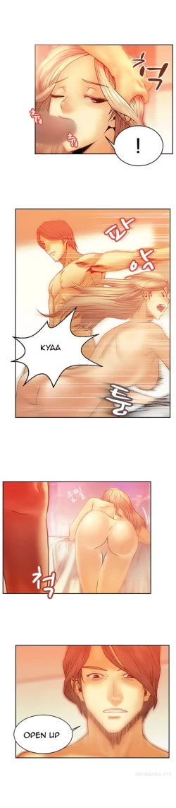 Page 79 of My Office Ch.1-38