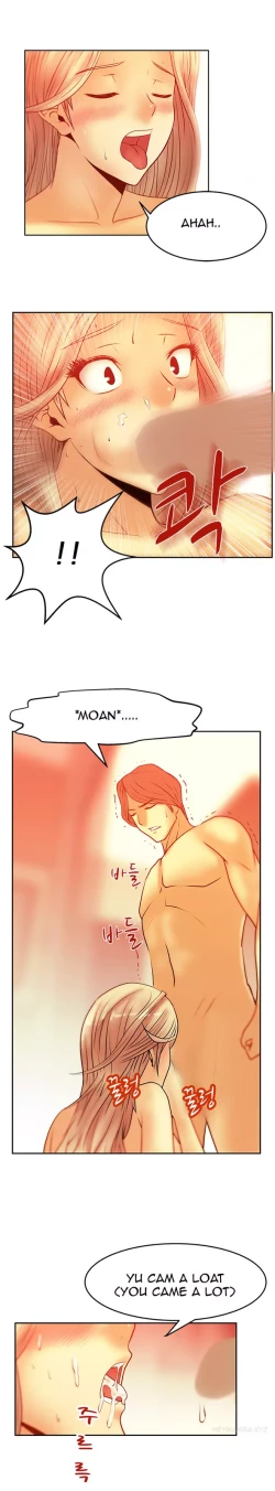 Page 90 of My Office Ch.1-38