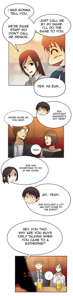 Page 97 of My Office Ch.1-38