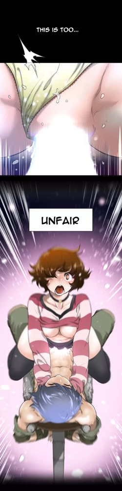 Page 112 of Perfect Half Ch.1-20