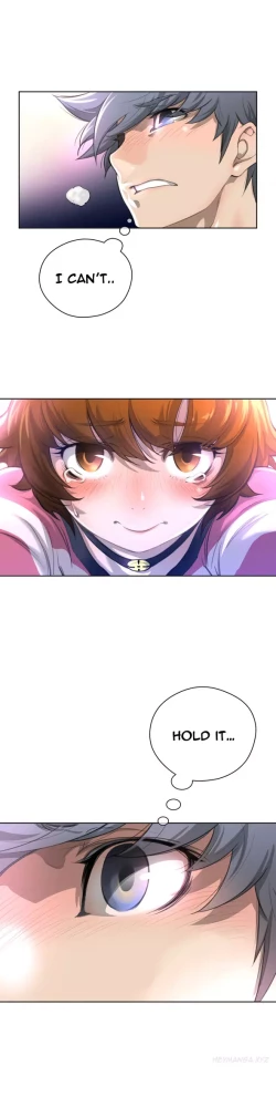 Page 117 of Perfect Half Ch.1-20