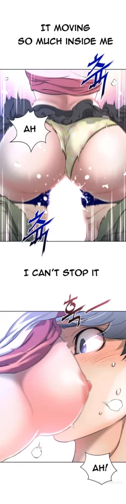 Page 123 of Perfect Half Ch.1-20