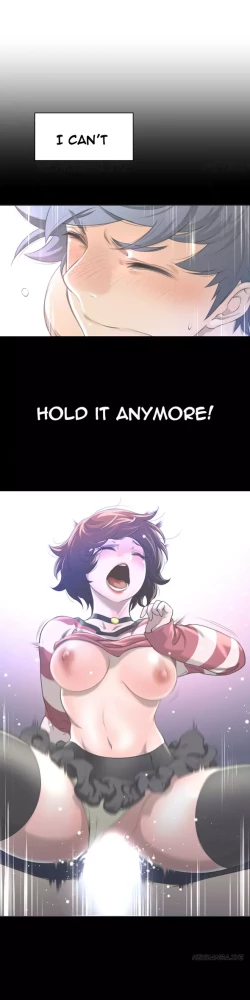 Page 143 of Perfect Half Ch.1-20