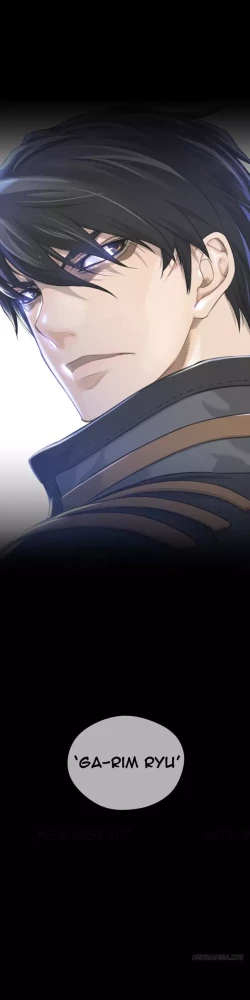 Page 145 of Perfect Half Ch.1-20