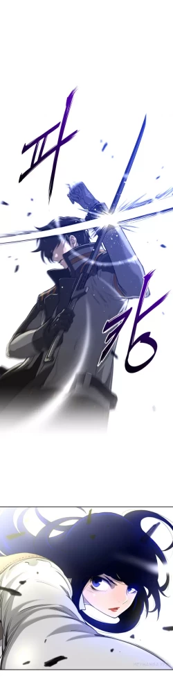 Page 157 of Perfect Half Ch.1-20