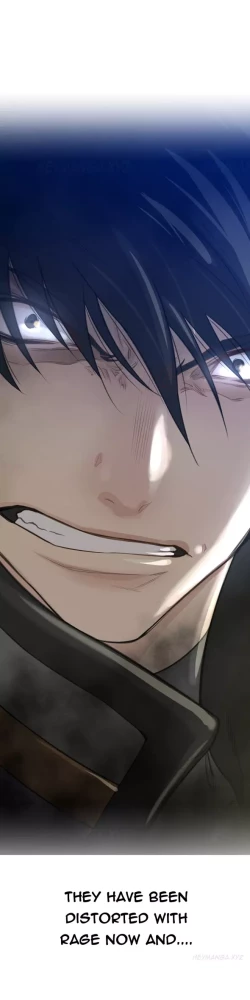 Page 184 of Perfect Half Ch.1-20