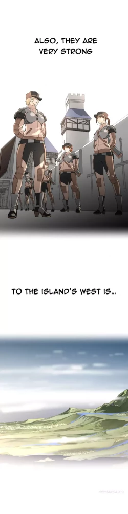 Page 189 of Perfect Half Ch.1-20